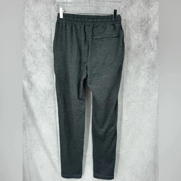 NEW Vuori Ponto Performance Pant Small Men's DreamKnit™ B2212 - Picture 6 of 8